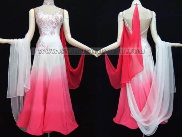 ballroom dancing apparels,tailor made ballroom dance gowns,customized ballroom dancing gowns