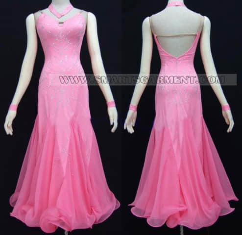 ballroom dance apparels,custom made ballroom dancing costumes,hot sale ballroom competition dance costumes