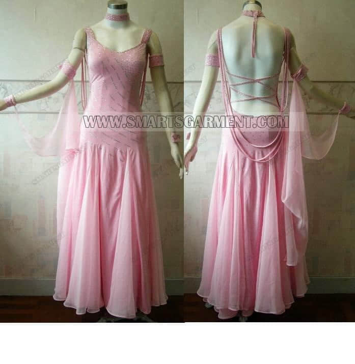 ballroom dancing apparels for kids,ballroom competition dance apparels for children,standard dance gowns