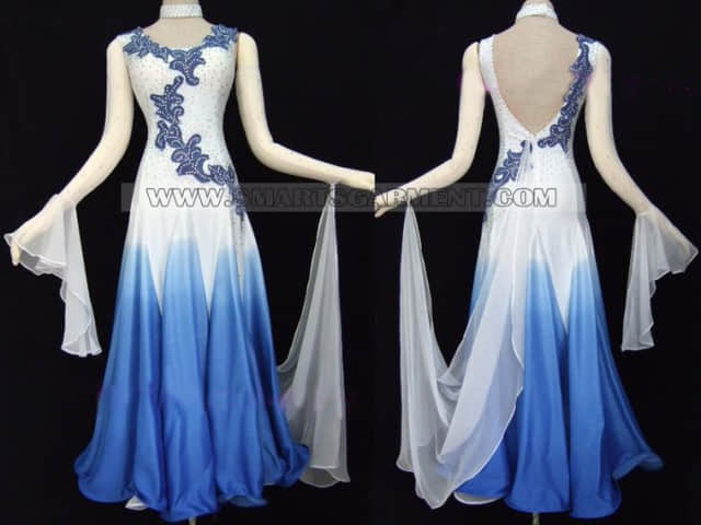 ballroom dance clothes,selling ballroom dancing gowns,tailor made ballroom dance gowns,customized ballroom dancing gowns