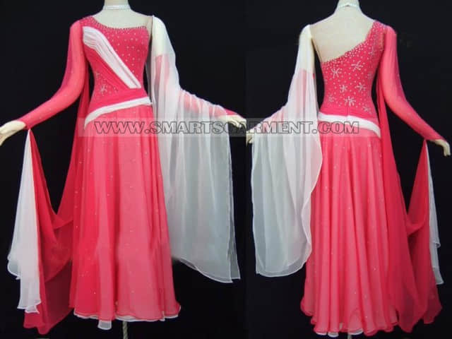 ballroom dance apparels shop,dance clothes shop,plus size dance apparels