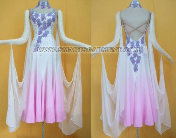 brand new ballroom dance apparels,Inexpensive dance clothing,fashion dance apparels