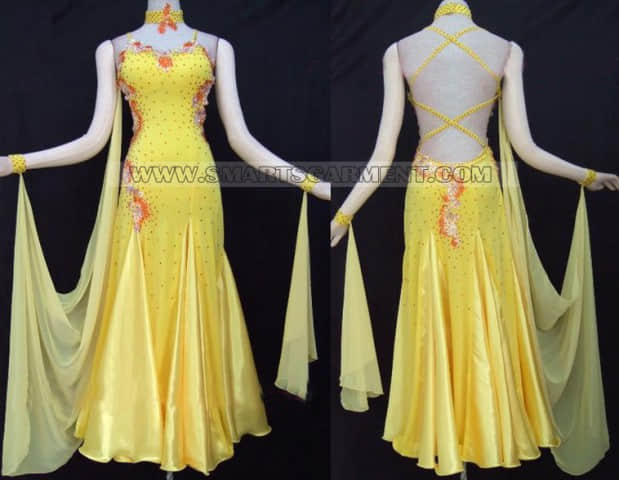 plus size ballroom dance apparels,ballroom dancing attire for competition,plus size ballroom competition dance outfits,ballroom dance gowns shop