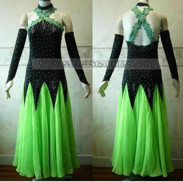 tailor made ballroom dance apparels,tailor made ballroom dancing apparels,tailor made ballroom competition dance apparels