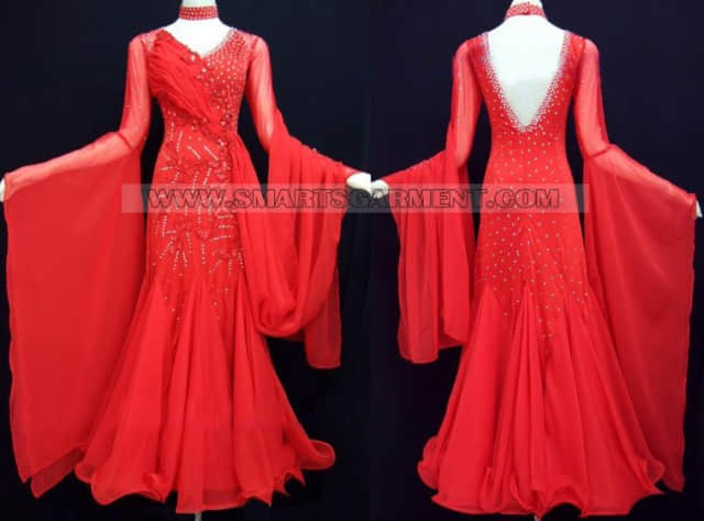 ballroom dance apparels outlet,ballroom dancing clothing for children,ballroom competition dance garment