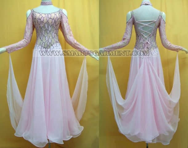 ballroom dance apparels,brand new ballroom dancing attire,ballroom competition dance attire for sale