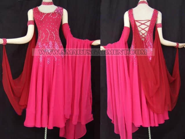 brand new ballroom dancing apparels,selling dance gowns,dance dresses for kids