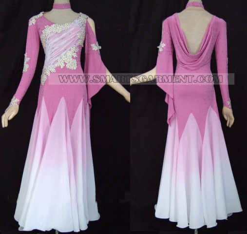 ballroom dance apparels shop,ballroom dancing dresses for women,custom made ballroom competition dance gowns