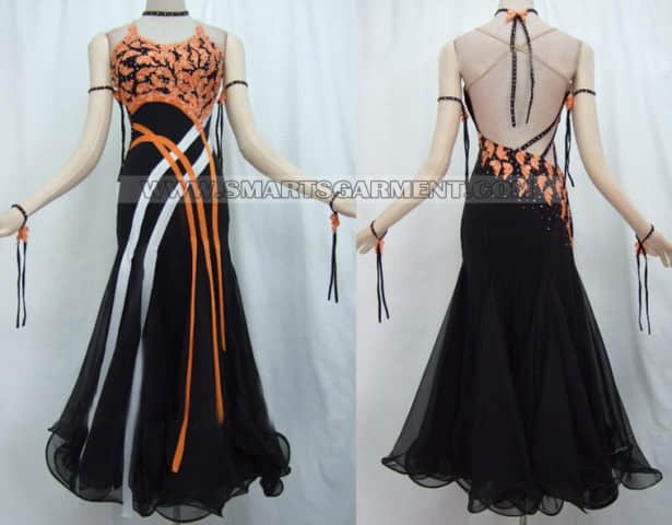 big size ballroom dance apparels,ballroom dancing clothing for competition,ballroom competition dance clothing for sale