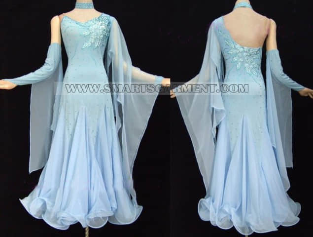 quality ballroom dance apparels,ballroom dancing dresses for kids,selling ballroom competition dance gowns,fashion ballroom dancing performance wear