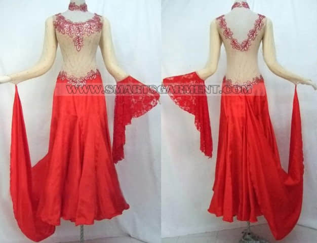 selling ballroom dance clothes,tailor made ballroom dancing apparels,tailor made ballroom competition dance apparels,american smooth gowns