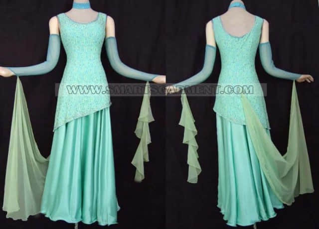 ballroom dance apparels outlet,dance clothing for children,sexy dance clothes,Inexpensive dance dresses