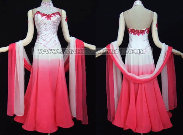 sexy ballroom dancing clothes,personalized ballroom competition dance wear,ballroom competition dance gowns shop