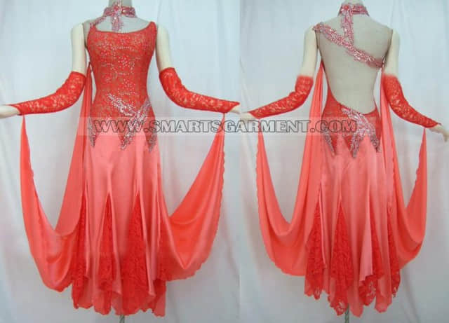 cheap ballroom dancing apparels,ballroom competition dance clothes for sale,Modern Dance apparels