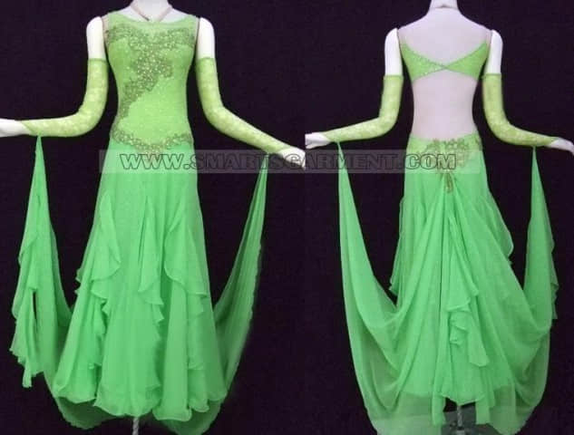 quality ballroom dancing apparels,ballroom competition dance costumes for kids,competition ballroom dance outfits