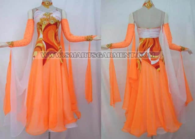 Inexpensive ballroom dance clothes,ballroom dancing costumes for women,sexy ballroom competition dance wear,latin ballroom dance costumes