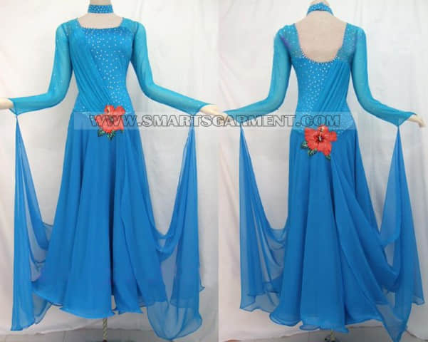 ballroom dancing apparels shop,ballroom competition dance costumes store,competition ballroom dance wear