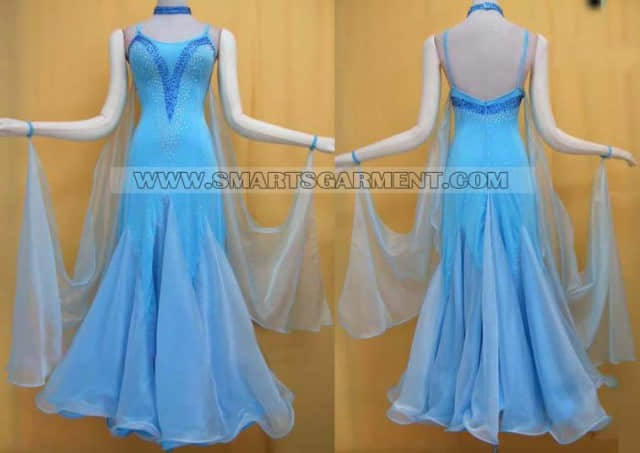 brand new ballroom dance apparels,ballroom dancing attire for competition,plus size ballroom competition dance outfits