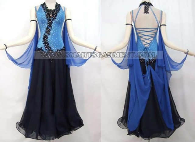 personalized ballroom dance apparels,selling ballroom dancing attire,discount ballroom competition dance attire