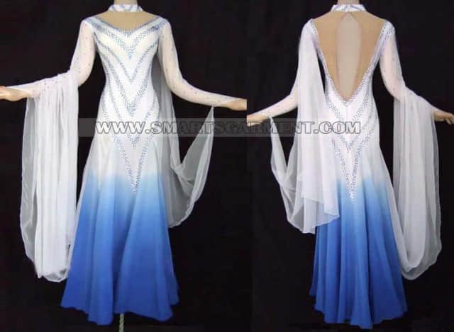 quality ballroom dancing apparels,big size dance apparels,ballroom competition dancesport clothing