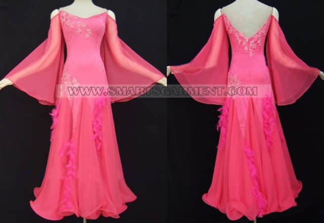 discount ballroom dance clothes,plus size dance clothing,cheap dance apparels