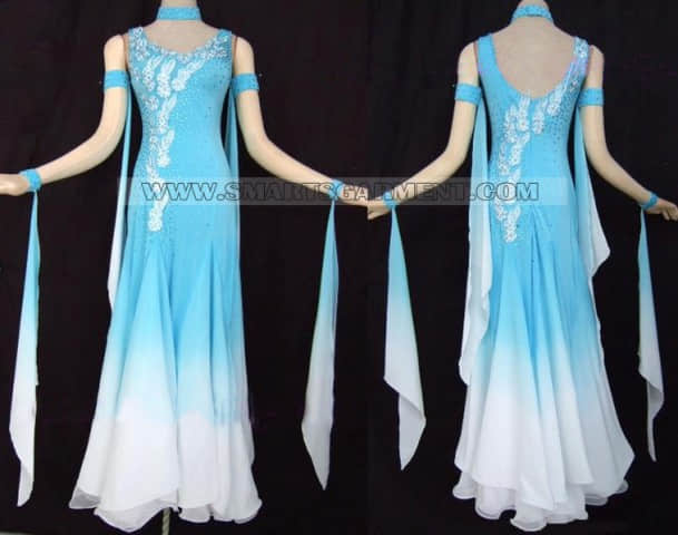 quality ballroom dance clothes,ballroom dancing attire for competition,plus size ballroom competition dance outfits