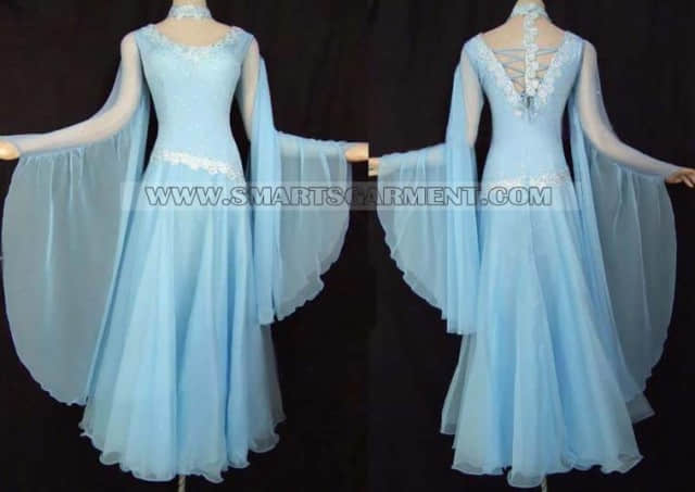 cheap ballroom dance clothes,discount ballroom dancing apparels,discount ballroom competition dance apparels