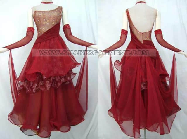 tailor made ballroom dance clothes,ballroom dancing apparels store,ballroom competition dance apparels store