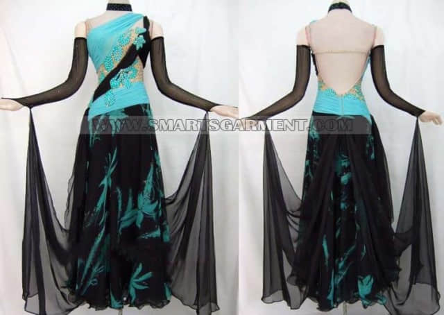 ballroom dance apparels for children,customized ballroom dancing clothing,tailor made ballroom competition dance clothing