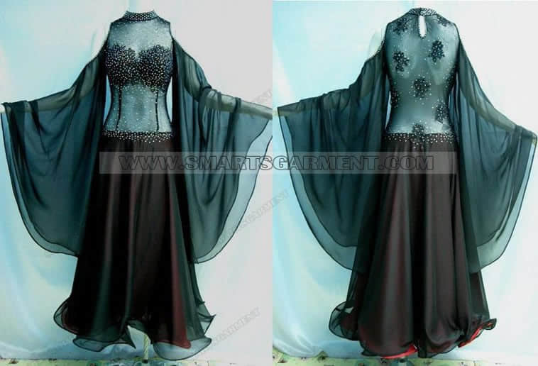 discount ballroom dancing apparels,discount ballroom competition dance gowns,cheap ballroom dancing gowns