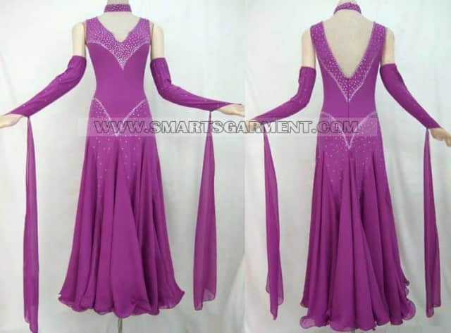 selling ballroom dance apparels,dance clothes outlet,dance apparels,ballroom competition dance dresses