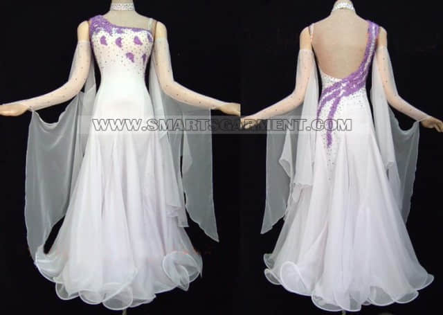 ballroom dancing apparels for competition,personalized ballroom competition dance wear,ballroom competition dance gowns shop