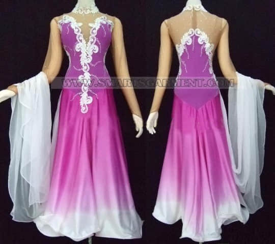 cheap ballroom dancing clothes,ballroom competition dance costumes outlet,competition ballroom dance costumes