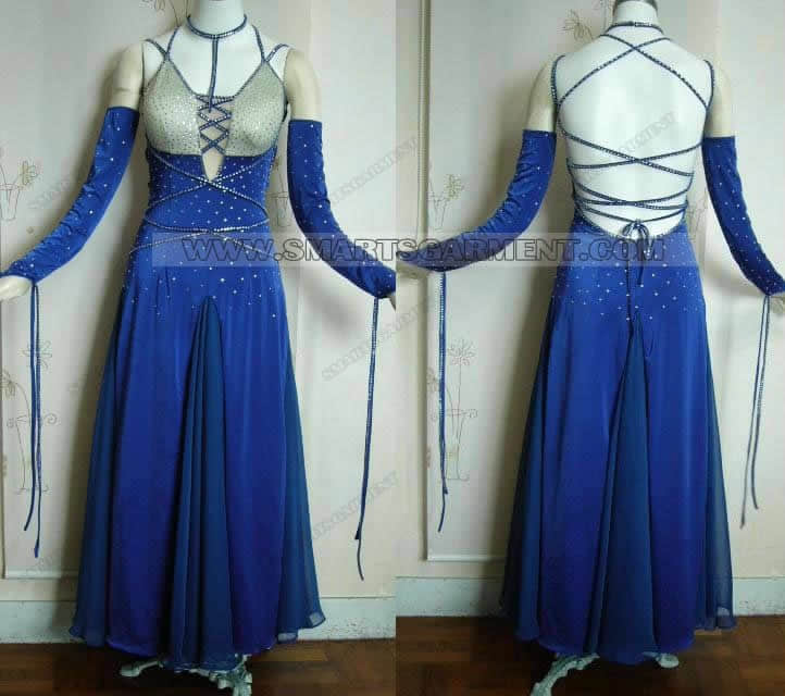 personalized ballroom dance clothes,dance gowns store,custom made dance clothes,cheap dance dresses