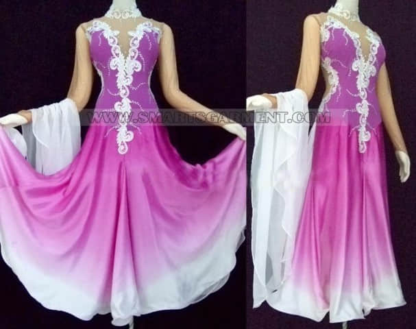 customized ballroom dance apparels,ballroom dancing clothing outlet,ballroom competition dance clothing shop,Dancesport gowns