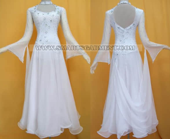 big size ballroom dance clothes,dance gowns store,custom made dance clothes,cheap dance dresses