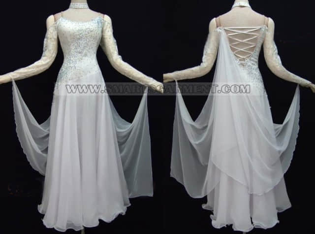 selling ballroom dance clothes,custom made dance gowns,Inexpensive dance gowns