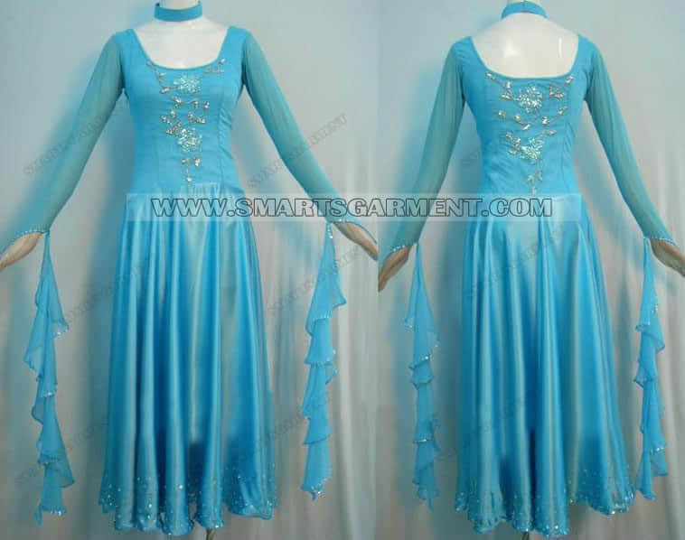 discount ballroom dance apparels,ballroom dancing apparels store,ballroom competition dance apparels store