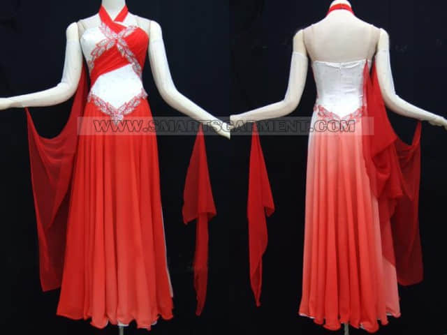 selling ballroom dance apparels,fashion ballroom dancing apparels,fashion ballroom competition dance apparels,standard dance garment