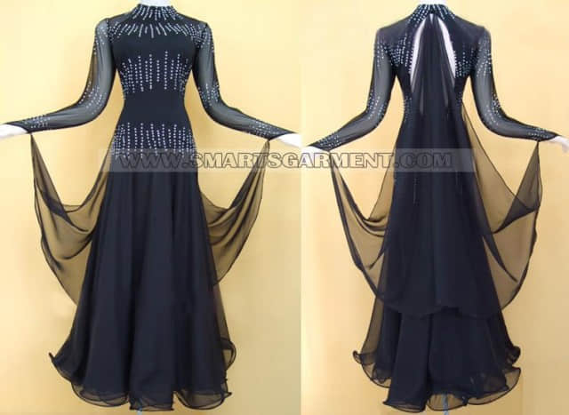 ballroom dance apparels shop,Inexpensive ballroom dancing clothes,customized ballroom competition dance clothes