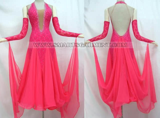 tailor made ballroom dancing apparels,ballroom competition dance wear shop,ballroom competition dance performance wear