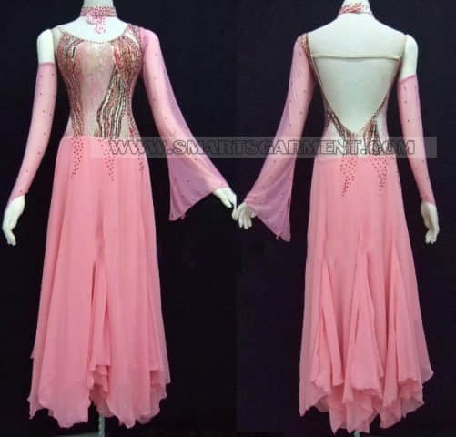 ballroom dance apparels store,brand new dance gowns,brand new dance clothes