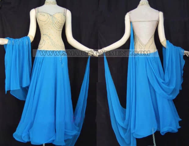 Inexpensive ballroom dancing clothes,personalized dance apparels,brand new dance wear