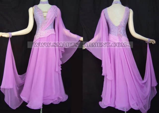 sexy ballroom dancing clothes,plus size ballroom competition dance clothing,Modern Dance costumes