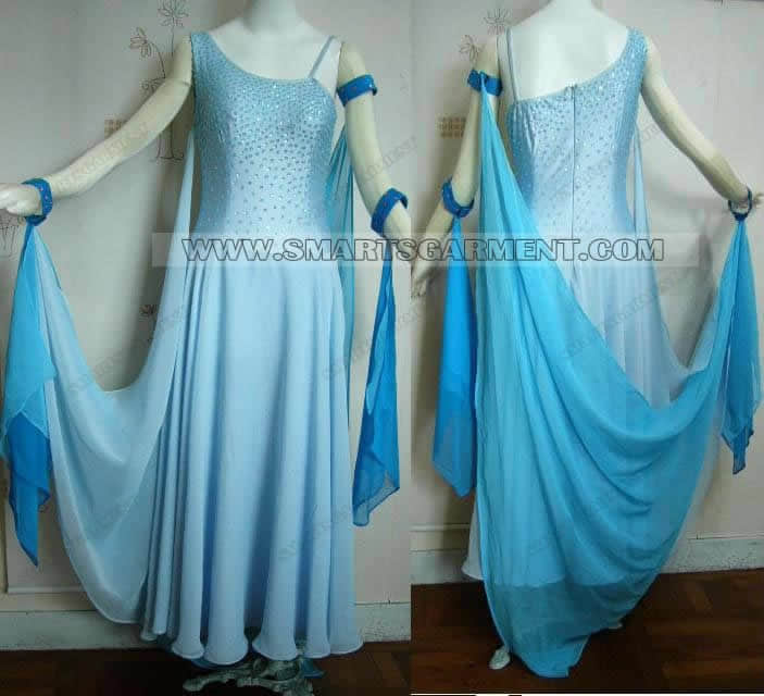 selling ballroom dance clothes,customized ballroom dancing costumes,discount ballroom competition dance costumes