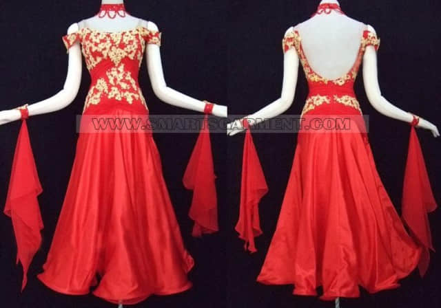 Inexpensive ballroom dance apparels,ballroom dancing clothes shop,ballroom competition dance clothes for kids