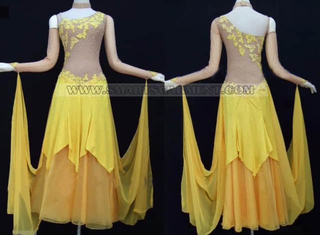 ballroom dance apparels shop,Inexpensive dance clothing,fashion dance apparels