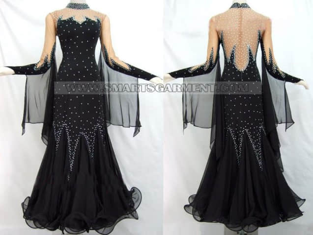 plus size ballroom dance clothes,tailor made dance gowns,customized dance gowns,dance dresses for sale