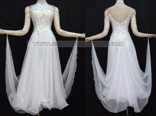 cheap ballroom dancing clothes,customized dance clothes,tailor made dance dresses