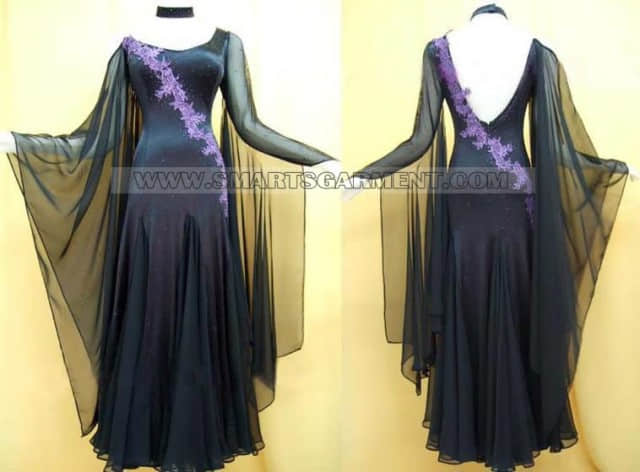 big size ballroom dance apparels,ballroom dancing wear shop,ballroom competition dance attire